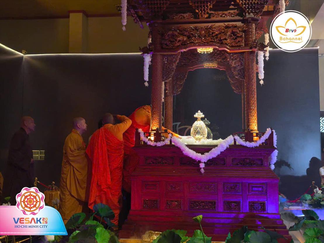 xaloiphat_vesak2025 (3).jpg